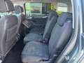 Volkswagen Touran 1.6TDI CR BMT Sport DSG7 85kW RAC Grau - thumbnail 12