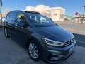 Volkswagen Touran 1.6TDI CR BMT Sport DSG7 85kW RAC Grau - thumbnail 24