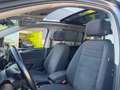Volkswagen Touran 1.6TDI CR BMT Sport DSG7 85kW RAC Grau - thumbnail 9