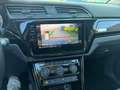 Volkswagen Touran 1.6TDI CR BMT Sport DSG7 85kW RAC Grau - thumbnail 2