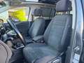 Volkswagen Touran 1.6TDI CR BMT Sport DSG7 85kW RAC Grau - thumbnail 8
