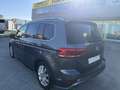 Volkswagen Touran 1.6TDI CR BMT Sport DSG7 85kW RAC Grau - thumbnail 23