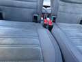 Volkswagen Touran 1.6TDI CR BMT Sport DSG7 85kW RAC Grau - thumbnail 19