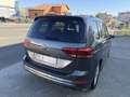 Volkswagen Touran 1.6TDI CR BMT Sport DSG7 85kW RAC Grau - thumbnail 21