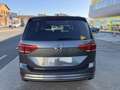 Volkswagen Touran 1.6TDI CR BMT Sport DSG7 85kW RAC Grau - thumbnail 22