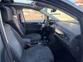 Volkswagen Touran 1.6TDI CR BMT Sport DSG7 85kW RAC Grau - thumbnail 10