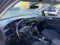 Volkswagen Touran 1.6TDI CR BMT Sport DSG7 85kW RAC Grau - thumbnail 6