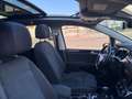 Volkswagen Touran 1.6TDI CR BMT Sport DSG7 85kW RAC Grau - thumbnail 3