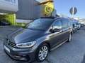 Volkswagen Touran 1.6TDI CR BMT Sport DSG7 85kW RAC Grau - thumbnail 29