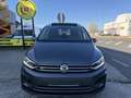 Volkswagen Touran 1.6TDI CR BMT Sport DSG7 85kW RAC Grau - thumbnail 28