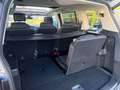 Volkswagen Touran 1.6TDI CR BMT Sport DSG7 85kW RAC Grau - thumbnail 30