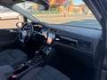 Volkswagen Touran 1.6TDI CR BMT Sport DSG7 85kW RAC Grau - thumbnail 11