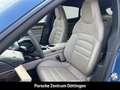 Porsche Taycan 4 Cross Turismo Panorama LED Sport-Chrono Bleu - thumbnail 8