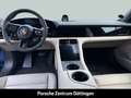 Porsche Taycan 4 Cross Turismo Panorama LED Sport-Chrono Bleu - thumbnail 9