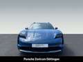 Porsche Taycan 4 Cross Turismo Panorama LED Sport-Chrono Bleu - thumbnail 4