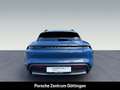 Porsche Taycan 4 Cross Turismo Panorama LED Sport-Chrono Bleu - thumbnail 5