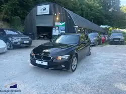 BMW Série 3 (F31) 330xd 258cv BVA XDrive 3ème Main