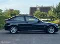 BMW 316 3-serie Compact 316ti Executive NAP/APK/AC/LMV/TRE Zwart - thumbnail 20