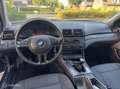 BMW 316 3-serie Compact 316ti Executive NAP/APK/AC/LMV/TRE Zwart - thumbnail 8