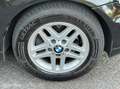 BMW 316 3-serie Compact 316ti Executive NAP/APK/AC/LMV/TRE Zwart - thumbnail 17