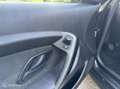 BMW 316 3-serie Compact 316ti Executive NAP/APK/AC/LMV/TRE Zwart - thumbnail 6