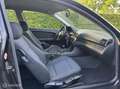 BMW 316 3-serie Compact 316ti Executive NAP/APK/AC/LMV/TRE Zwart - thumbnail 10