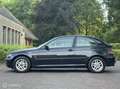 BMW 316 3-serie Compact 316ti Executive NAP/APK/AC/LMV/TRE Zwart - thumbnail 19