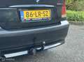 BMW 316 3-serie Compact 316ti Executive NAP/APK/AC/LMV/TRE Zwart - thumbnail 18
