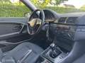 BMW 316 3-serie Compact 316ti Executive NAP/APK/AC/LMV/TRE Zwart - thumbnail 11