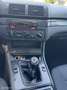 BMW 316 3-serie Compact 316ti Executive NAP/APK/AC/LMV/TRE Zwart - thumbnail 9