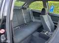 BMW 316 3-serie Compact 316ti Executive NAP/APK/AC/LMV/TRE Zwart - thumbnail 12