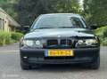 BMW 316 3-serie Compact 316ti Executive NAP/APK/AC/LMV/TRE Zwart - thumbnail 3
