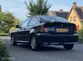 BMW 316 3-serie Compact 316ti Executive NAP/APK/AC/LMV/TRE Zwart - thumbnail 15