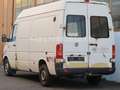 Volkswagen LT 35 Kasten L2H2 Klima Blanc - thumbnail 3