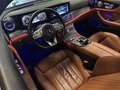 Mercedes-Benz E 220 +90800km+ ++E Coupe 220 +d+ Sport +auto Blu/Azzurro - thumbnail 1