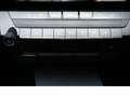 Opel Astra GSe Hybrid 360° Navi Sound LED Memory Noir - thumbnail 11