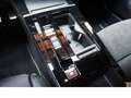 Opel Astra GSe Hybrid 360° Navi Sound LED Memory Noir - thumbnail 10