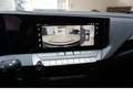 Opel Astra GSe Hybrid 360° Navi Sound LED Memory Noir - thumbnail 12