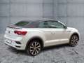 Volkswagen T-Roc 1.5 TSI R-LINE 5JG+LED+NAVI+ACC Weiß - thumbnail 6