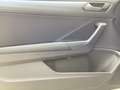 Volkswagen T-Roc 1.5 TSI R-LINE 5JG+LED+NAVI+ACC Weiß - thumbnail 16