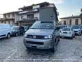 Volkswagen California BEACH Grijs - thumbnail 3