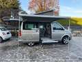 Volkswagen California BEACH Grijs - thumbnail 4
