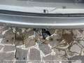 Volkswagen California BEACH Grijs - thumbnail 12