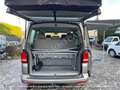 Volkswagen California BEACH Grijs - thumbnail 7