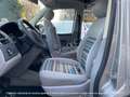 Volkswagen California BEACH Grijs - thumbnail 9