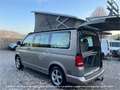 Volkswagen California BEACH Grijs - thumbnail 5