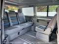 Volkswagen California BEACH Grijs - thumbnail 10