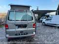 Volkswagen California BEACH Grijs - thumbnail 6