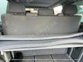 Volkswagen California BEACH Grijs - thumbnail 14