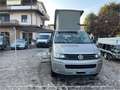 Volkswagen California BEACH Grijs - thumbnail 2